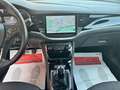 Opel Astra 5p 1.6 cdti 110cv Innovation Wit - thumbnail 14