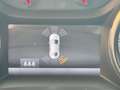 Opel Astra 5p 1.6 cdti 110cv Innovation Wit - thumbnail 17