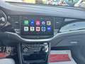 Opel Astra 5p 1.6 cdti 110cv Innovation Wit - thumbnail 16