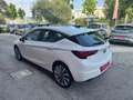 Opel Astra 5p 1.6 cdti 110cv Innovation Wit - thumbnail 7