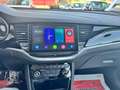 Opel Astra 5p 1.6 cdti 110cv Innovation Wit - thumbnail 15