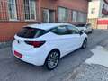 Opel Astra 5p 1.6 cdti 110cv Innovation Wit - thumbnail 5