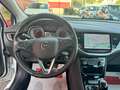 Opel Astra 5p 1.6 cdti 110cv Innovation Wit - thumbnail 12