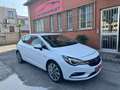 Opel Astra 5p 1.6 cdti 110cv Innovation Wit - thumbnail 1