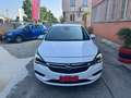 Opel Astra 5p 1.6 cdti 110cv Innovation Wit - thumbnail 3
