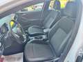 Opel Astra 5p 1.6 cdti 110cv Innovation Wit - thumbnail 9