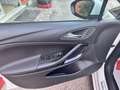 Opel Astra 5p 1.6 cdti 110cv Innovation Wit - thumbnail 8