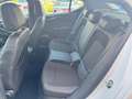 Opel Astra 5p 1.6 cdti 110cv Innovation Wit - thumbnail 10