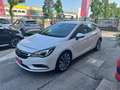 Opel Astra 5p 1.6 cdti 110cv Innovation Wit - thumbnail 4