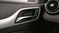 MG ZS 1.5 Luxury Naranja - thumbnail 25