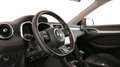 MG ZS 1.5 Luxury Naranja - thumbnail 11