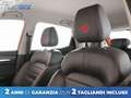 MG ZS 1.5 Luxury Arancione - thumbnail 11