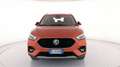 MG ZS 1.5 Luxury Naranja - thumbnail 5