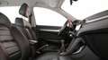 MG ZS 1.5 Luxury Naranja - thumbnail 6