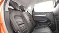MG ZS 1.5 Luxury Naranja - thumbnail 8