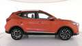 MG ZS 1.5 Luxury Naranja - thumbnail 3