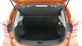 MG ZS 1.5 Luxury Naranja - thumbnail 10