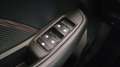 MG ZS 1.5 Luxury Naranja - thumbnail 24
