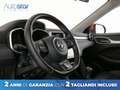 MG ZS 1.5 Luxury Arancione - thumbnail 10