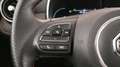 MG ZS 1.5 Luxury Naranja - thumbnail 22