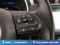 MG ZS 1.5 Luxury Arancione - thumbnail 21