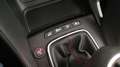MG ZS 1.5 Luxury Naranja - thumbnail 20