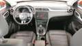 MG ZS 1.5 Luxury Naranja - thumbnail 9