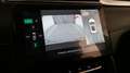 MG ZS 1.5 Luxury Naranja - thumbnail 17