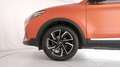 MG ZS 1.5 Luxury Naranja - thumbnail 27