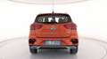 MG ZS 1.5 Luxury Naranja - thumbnail 4