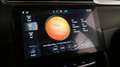 MG ZS 1.5 Luxury Naranja - thumbnail 16