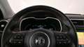 MG ZS 1.5 Luxury Naranja - thumbnail 21