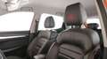 MG ZS 1.5 Luxury Naranja - thumbnail 13