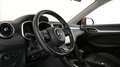 MG ZS 1.5 Luxury Naranja - thumbnail 12