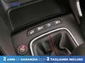 MG ZS 1.5 Luxury Arancione - thumbnail 18