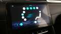 MG ZS 1.5 Luxury Naranja - thumbnail 19