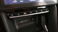 MG ZS 1.5 Luxury Naranja - thumbnail 15