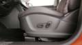 MG ZS 1.5 Luxury Naranja - thumbnail 26
