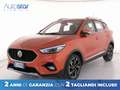 MG ZS 1.5 Luxury Arancione - thumbnail 1