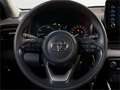 Toyota Yaris 120H 1.5 Business Plus - thumbnail 13