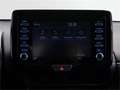 Toyota Yaris 120H 1.5 Business Plus - thumbnail 15