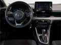 Toyota Yaris 120H 1.5 Business Plus - thumbnail 9