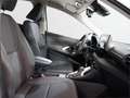 Toyota Yaris 120H 1.5 Business Plus - thumbnail 6