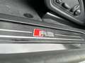 Audi e-tron GT GT Audi RS e-tron GT 440 kW Vert - thumbnail 22