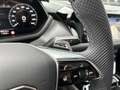 Audi e-tron GT GT Audi RS e-tron GT 440 kW Groen - thumbnail 16
