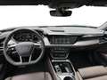 Audi e-tron GT GT Audi RS e-tron GT 440 kW Groen - thumbnail 8