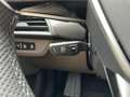 Audi e-tron GT GT Audi RS e-tron GT 440 kW Vert - thumbnail 10