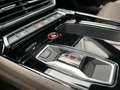 Audi e-tron GT GT Audi RS e-tron GT 440 kW Groen - thumbnail 18