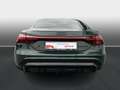 Audi e-tron GT GT Audi RS e-tron GT 440 kW zelena - thumbnail 4