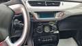 Citroen C3 1.2 vti Exclusive 82cv Grigio - thumbnail 5